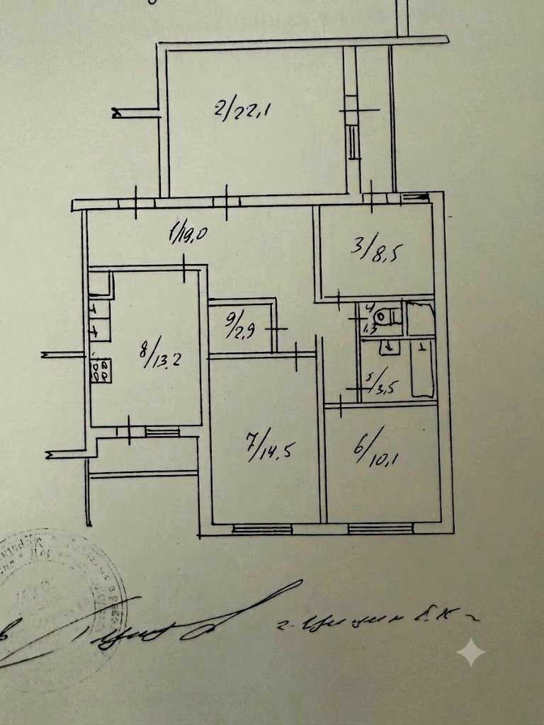 1876042498321233