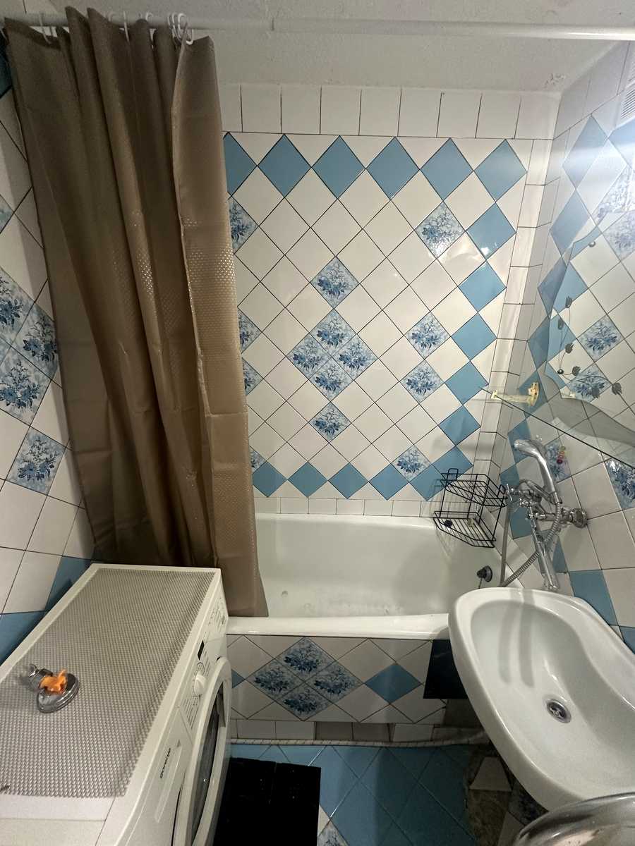 1876042790492278