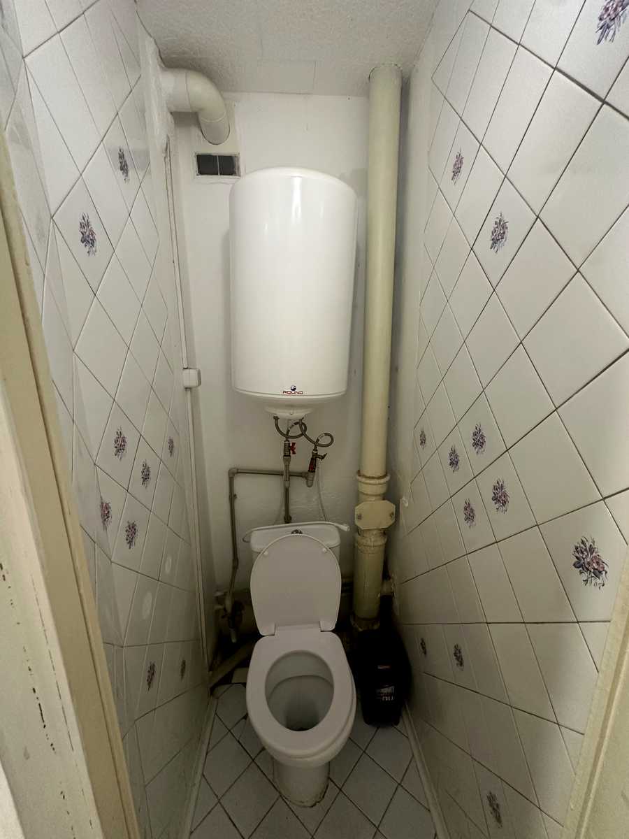 1876042792095118