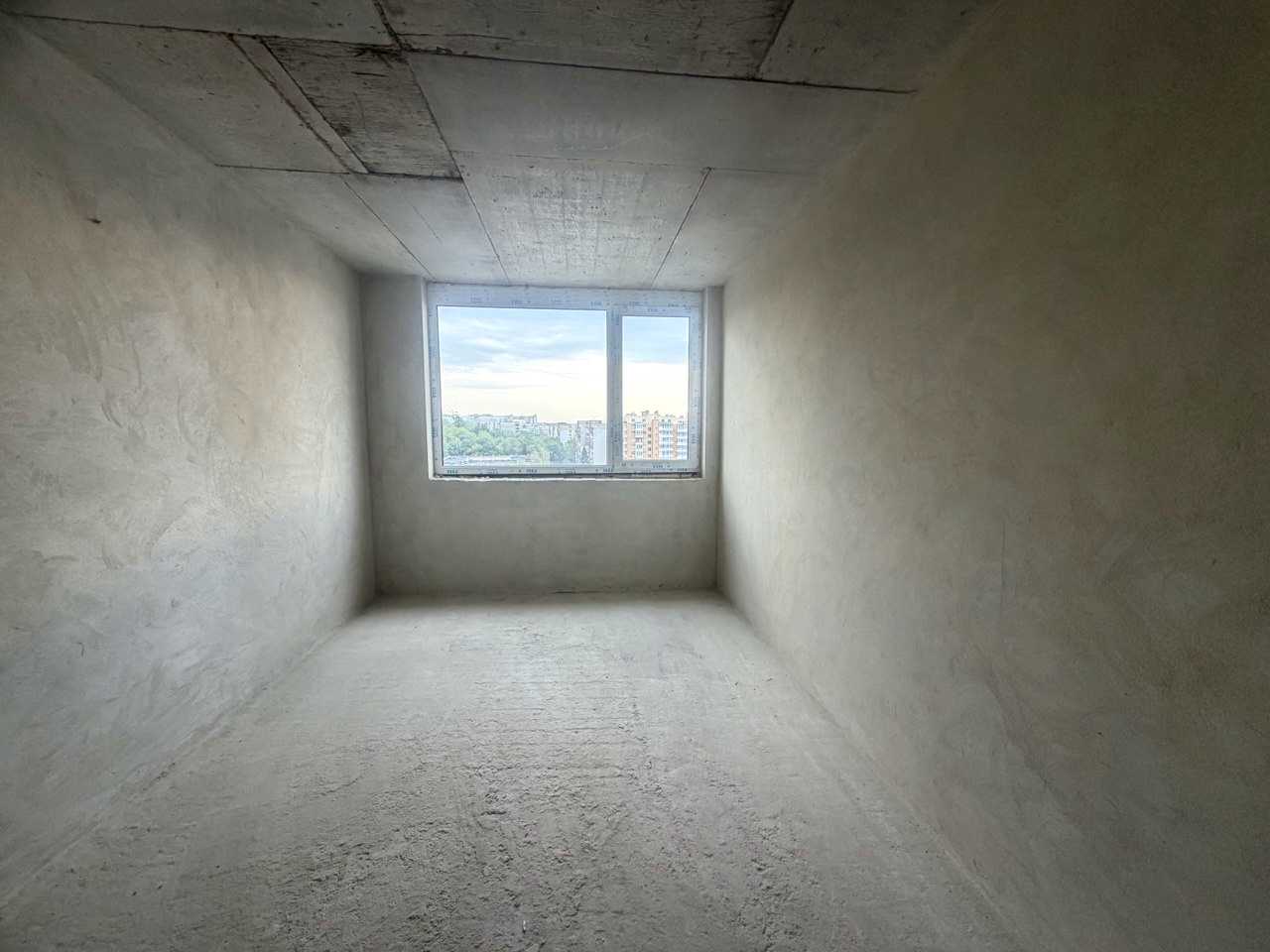 1876043286189872
