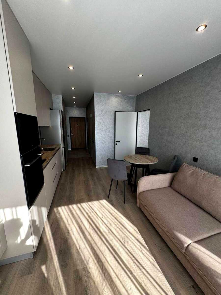 1876043417454583