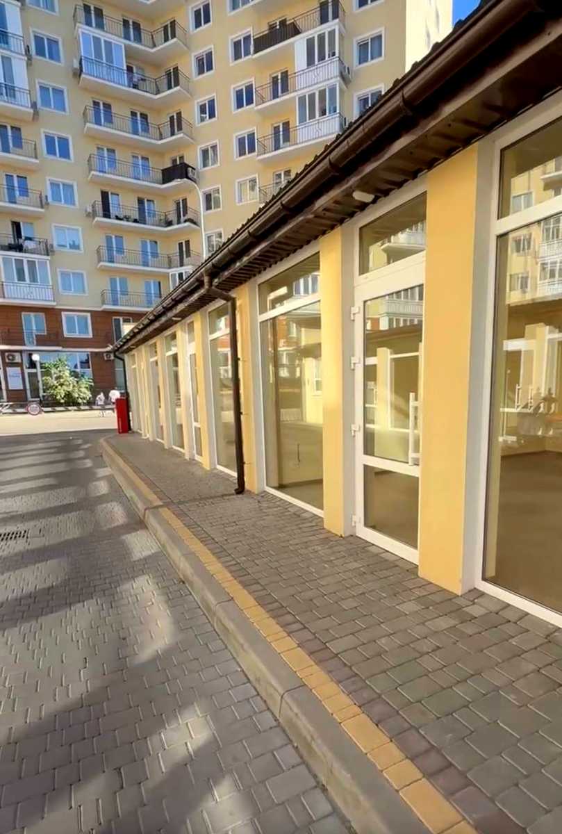 1876043477844290
