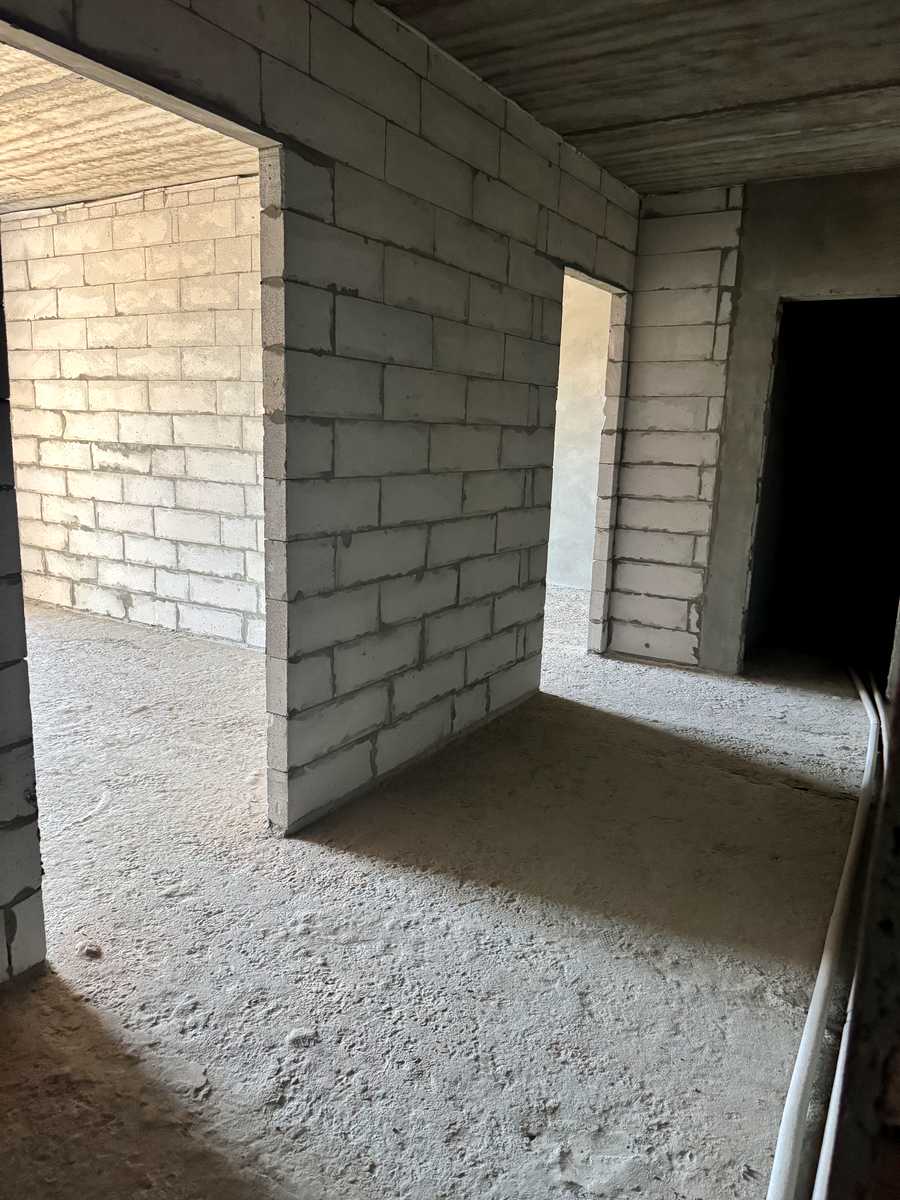 1876043551337377