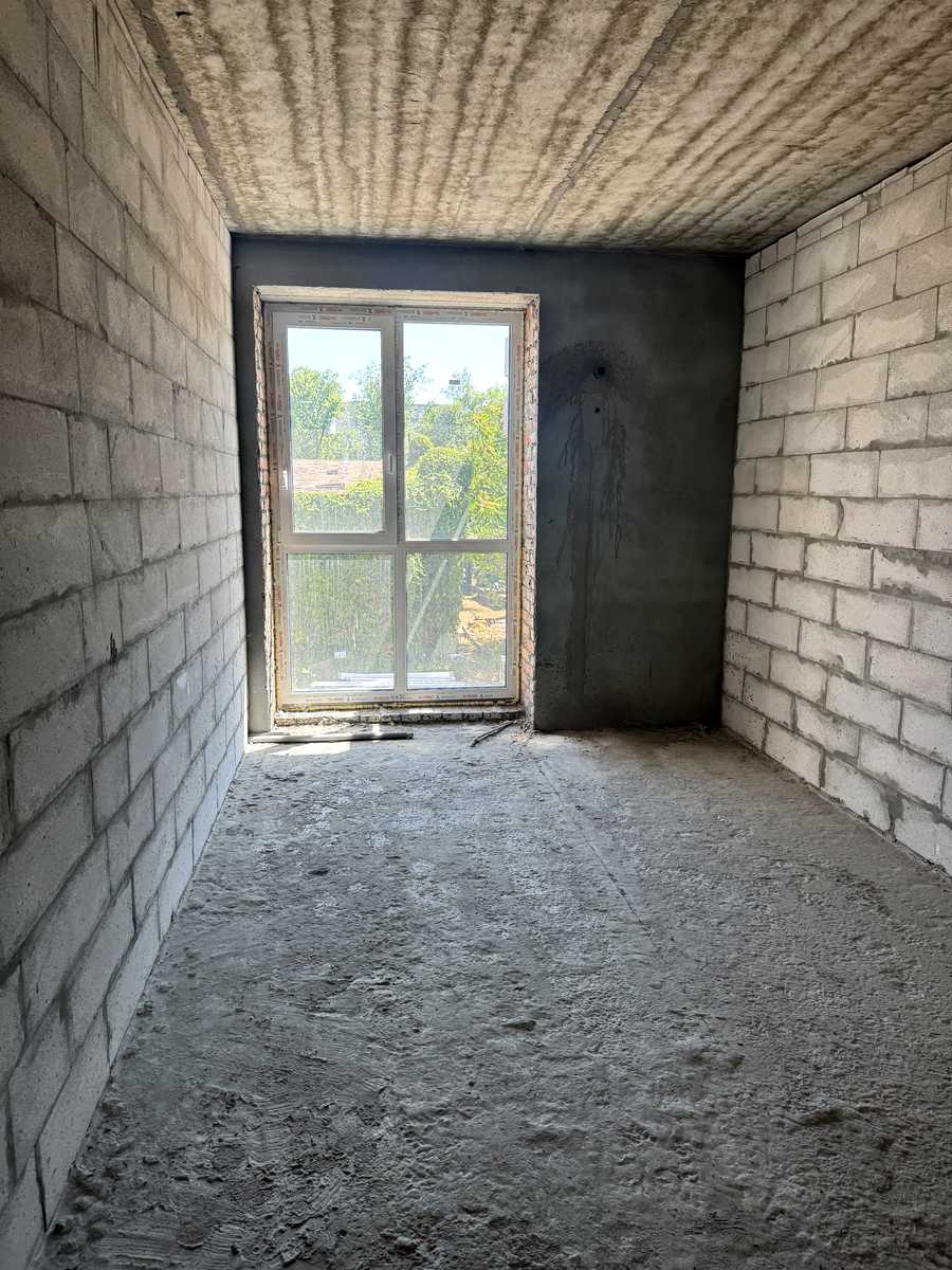 1876043552835762