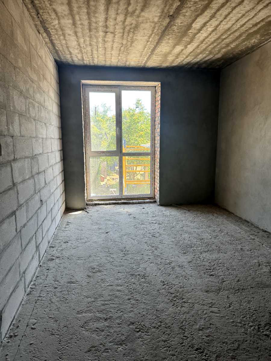 1876043553510651