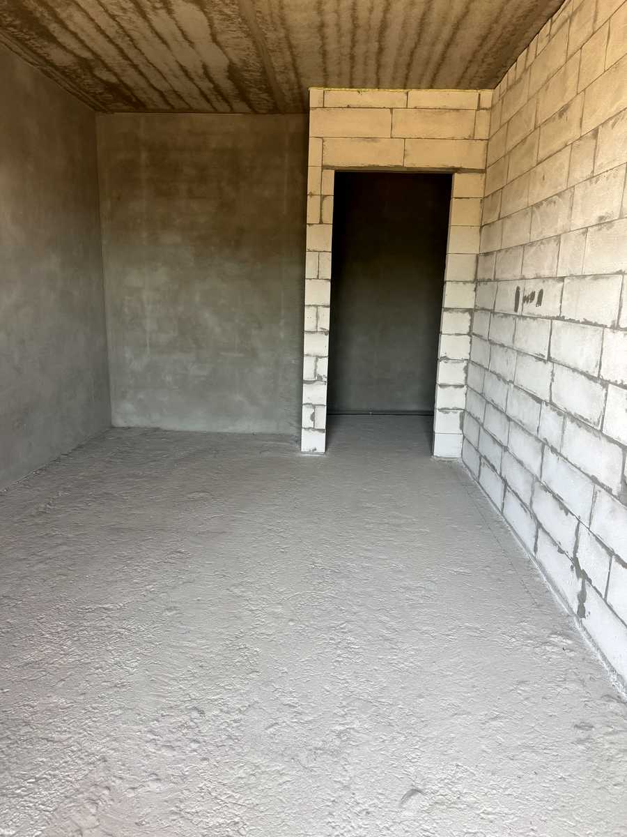 1876043554690442