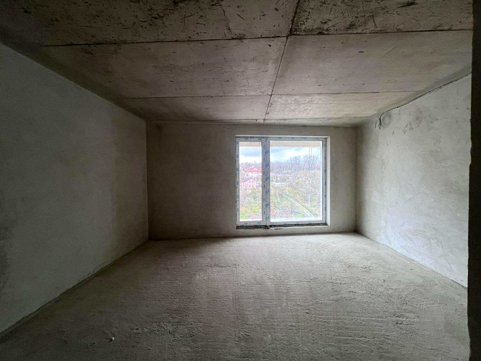 1876043620022301