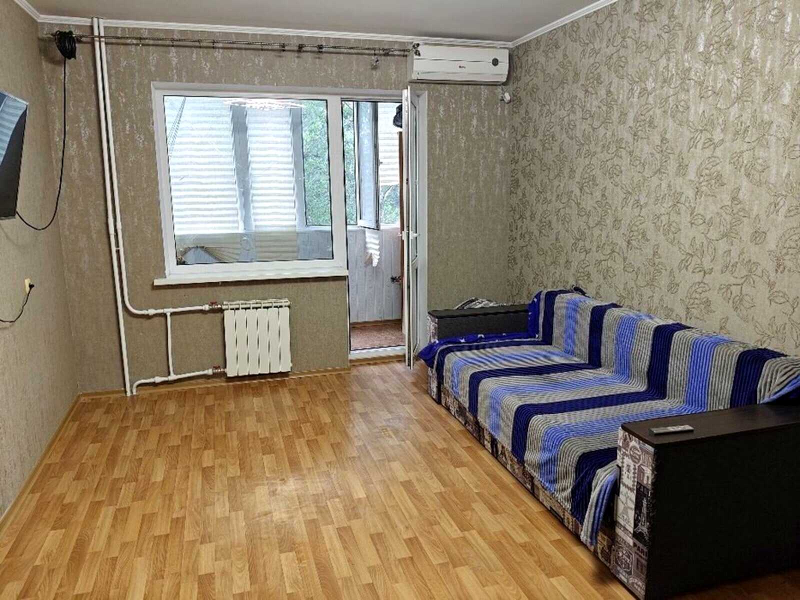 1876043719192986
