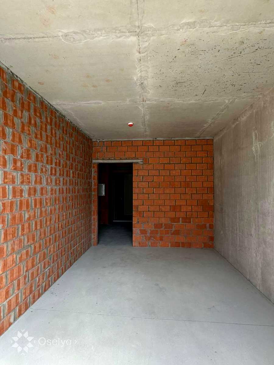 1876043739312334