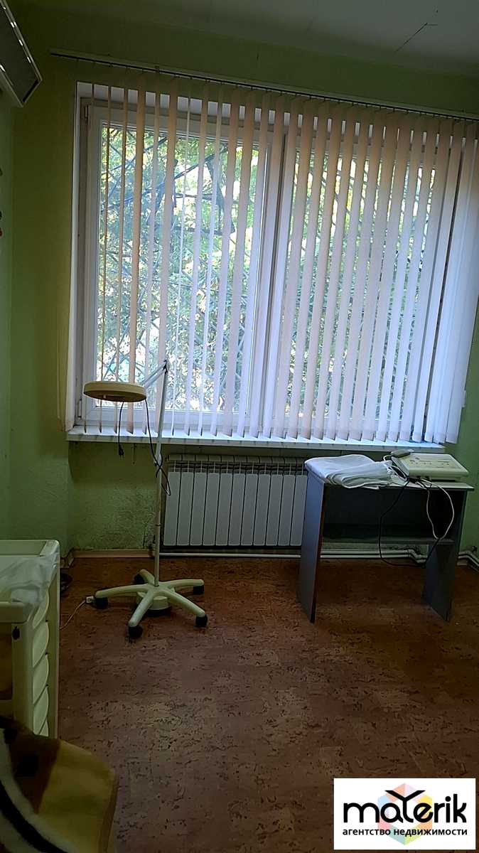 Коммерческая недвижимость по адресу ул. Космонавтов (площадь 127 м²) - imageAlt 5 Коммерческая недвижимость по адресу ул. Космонавтов (площадь 127 м²) - Atlanta.ua - imageAlt 5