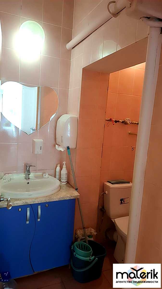 Коммерческая недвижимость по адресу ул. Космонавтов (площадь 127 м²) - imageAlt 7 Коммерческая недвижимость по адресу ул. Космонавтов (площадь 127 м²) - Atlanta.ua - imageAlt 7