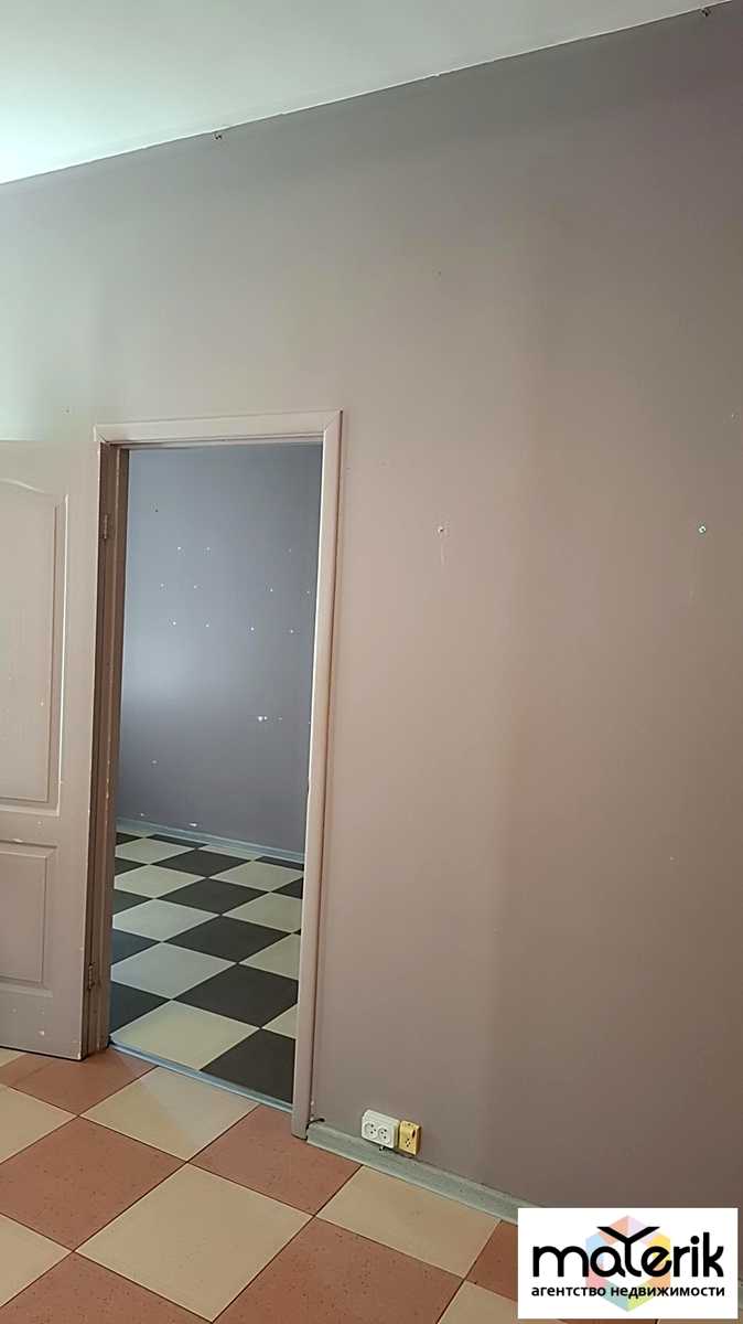 Коммерческая недвижимость по адресу ул. Космонавтов (площадь 127 м²) - imageAlt 10 Коммерческая недвижимость по адресу ул. Космонавтов (площадь 127 м²) - Atlanta.ua - imageAlt 10