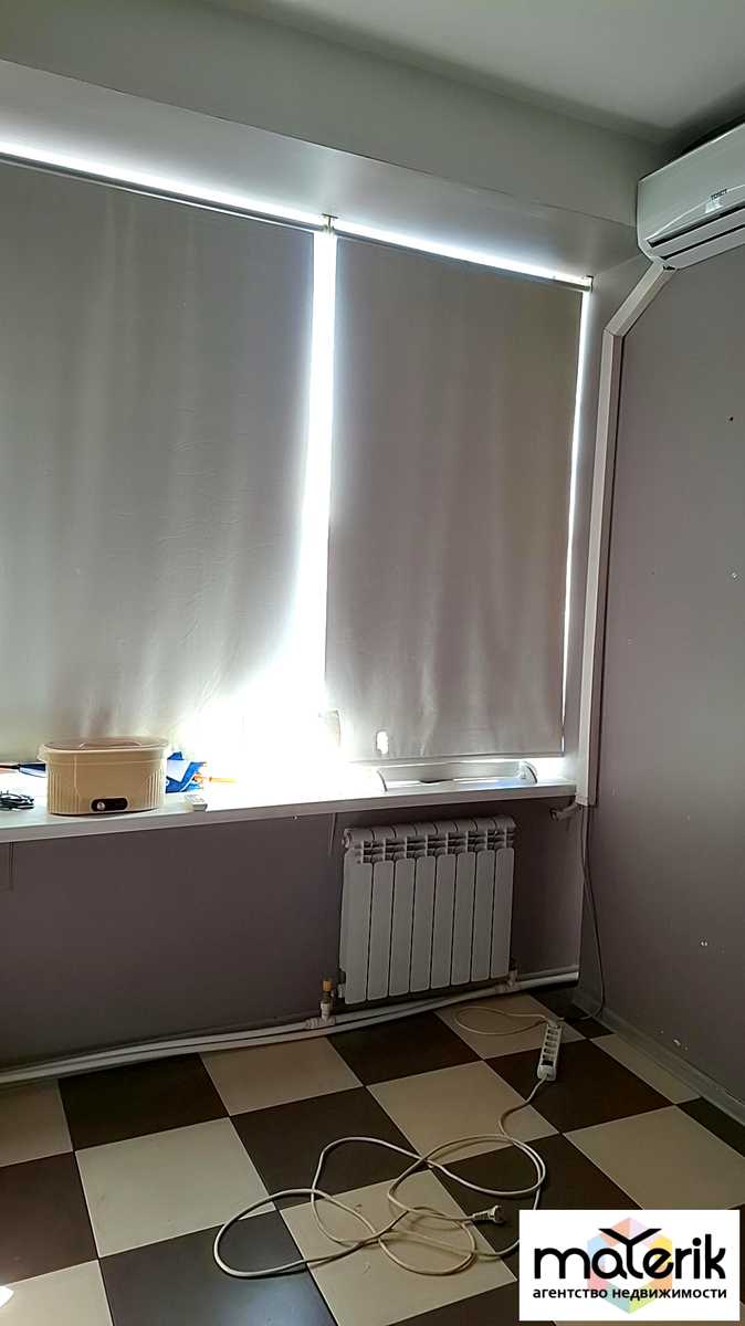 Коммерческая недвижимость по адресу ул. Космонавтов (площадь 127 м²) - imageAlt 9 Коммерческая недвижимость по адресу ул. Космонавтов (площадь 127 м²) - Atlanta.ua - imageAlt 9