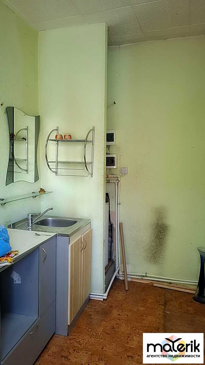Коммерческая недвижимость по адресу ул. Космонавтов (площадь 127 м²) - imageAlt 12 Коммерческая недвижимость по адресу ул. Космонавтов (площадь 127 м²) - Atlanta.ua - imageAlt 12