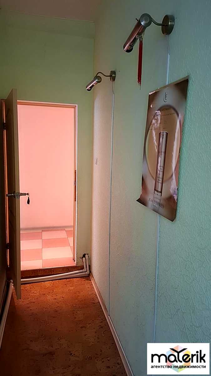 Коммерческая недвижимость по адресу ул. Космонавтов (площадь 127 м²) - imageAlt 13 Коммерческая недвижимость по адресу ул. Космонавтов (площадь 127 м²) - Atlanta.ua - imageAlt 13