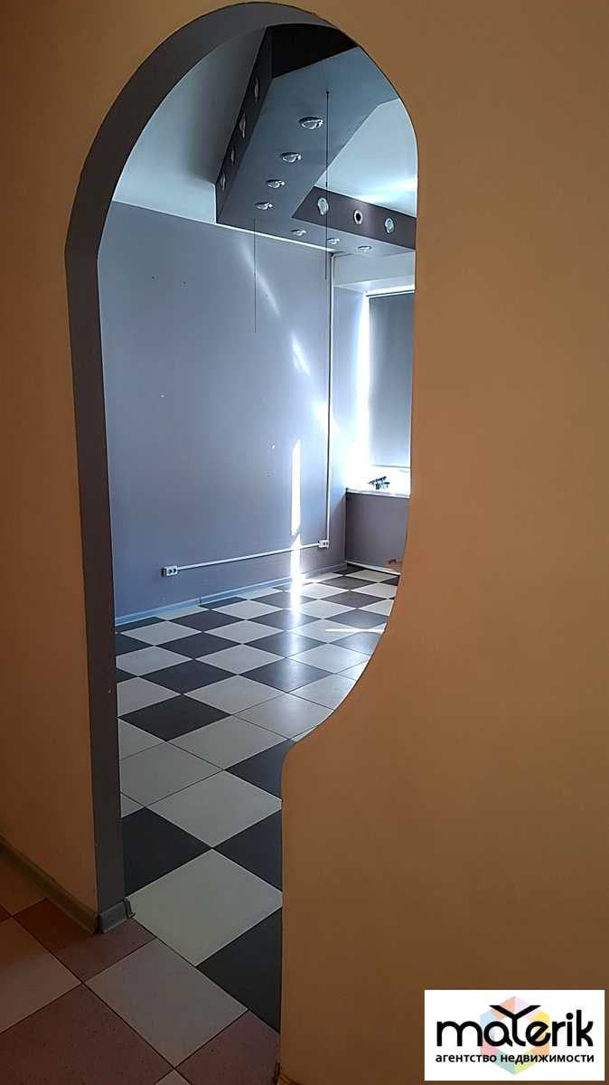 Коммерческая недвижимость по адресу ул. Космонавтов (площадь 127 м²) - imageAlt 15 Коммерческая недвижимость по адресу ул. Космонавтов (площадь 127 м²) - Atlanta.ua - imageAlt 15