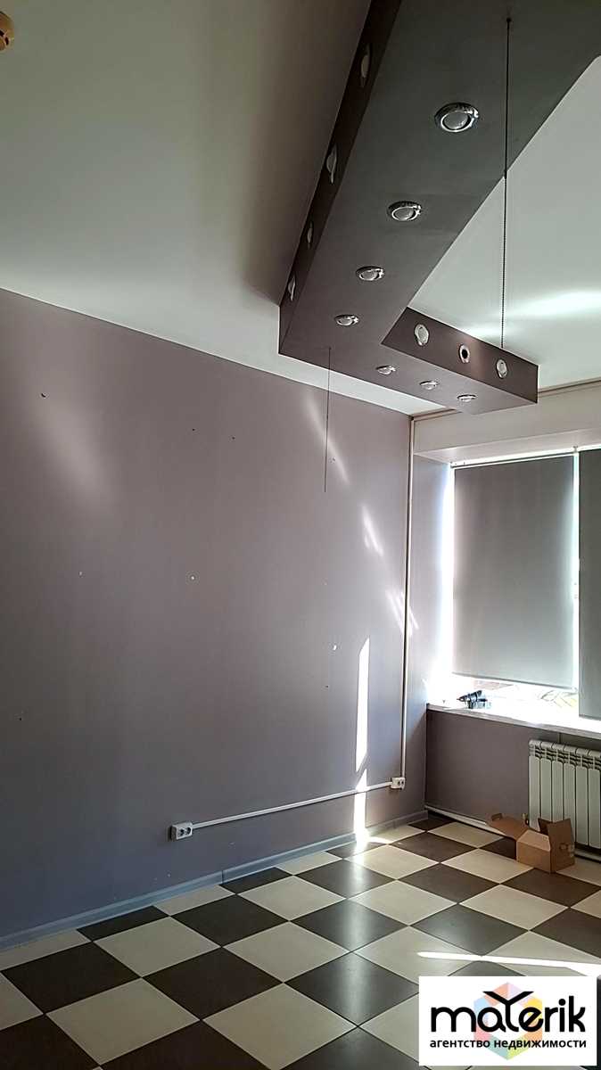 Коммерческая недвижимость по адресу ул. Космонавтов (площадь 127 м²) - imageAlt 16 Коммерческая недвижимость по адресу ул. Космонавтов (площадь 127 м²) - Atlanta.ua - imageAlt 16