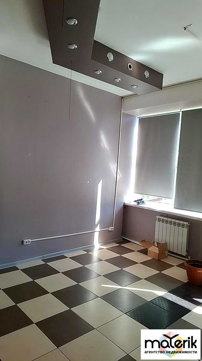 Коммерческая недвижимость по адресу ул. Космонавтов (площадь 127 м²) - imageAlt 17 Коммерческая недвижимость по адресу ул. Космонавтов (площадь 127 м²) - Atlanta.ua - imageAlt 17