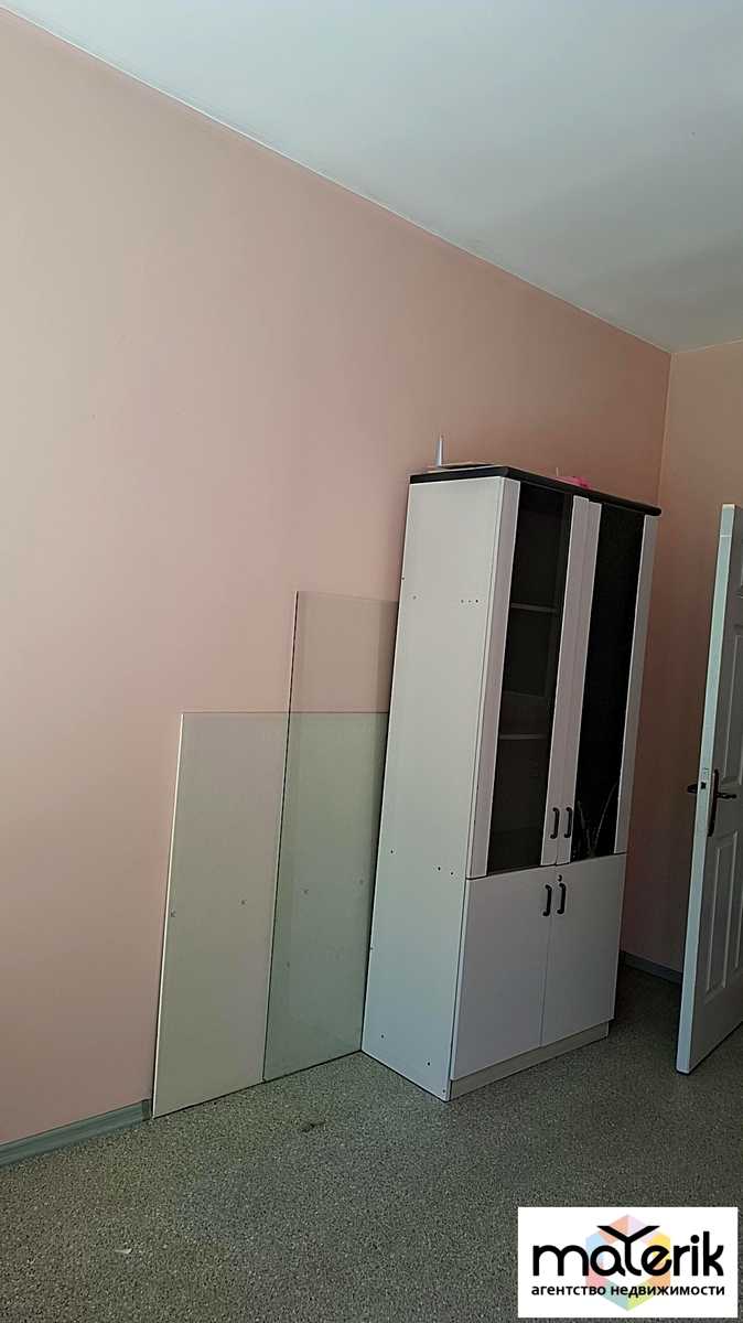 Коммерческая недвижимость по адресу ул. Космонавтов (площадь 127 м²) - imageAlt 19 Коммерческая недвижимость по адресу ул. Космонавтов (площадь 127 м²) - Atlanta.ua - imageAlt 19