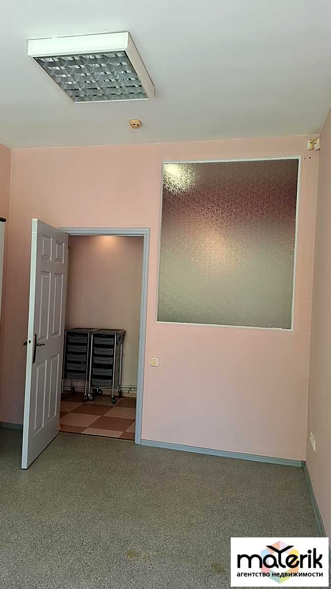 Коммерческая недвижимость по адресу ул. Космонавтов (площадь 127 м²) - imageAlt 20 Коммерческая недвижимость по адресу ул. Космонавтов (площадь 127 м²) - Atlanta.ua - imageAlt 20