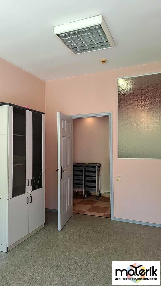 Коммерческая недвижимость по адресу ул. Космонавтов (площадь 127 м²) - imageAlt 21 Коммерческая недвижимость по адресу ул. Космонавтов (площадь 127 м²) - Atlanta.ua - imageAlt 21