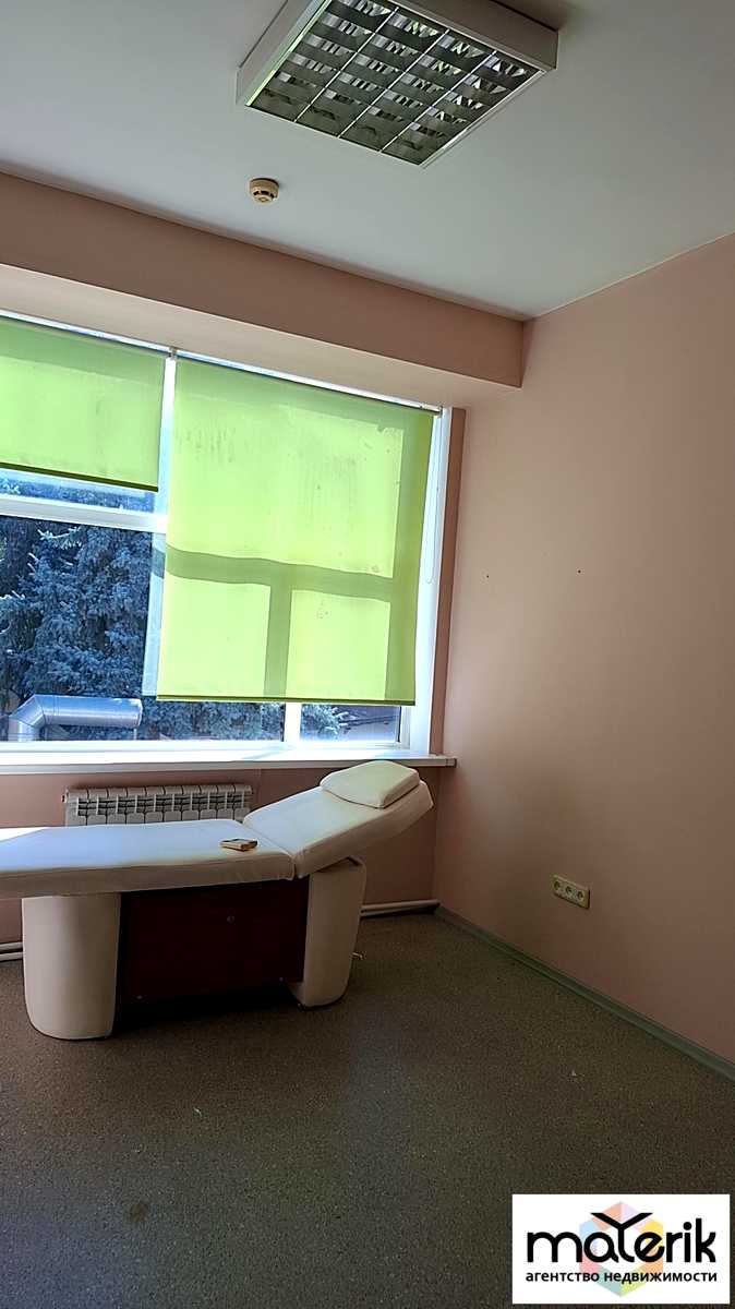 Коммерческая недвижимость по адресу ул. Космонавтов (площадь 127 м²) - imageAlt 22 Коммерческая недвижимость по адресу ул. Космонавтов (площадь 127 м²) - Atlanta.ua - imageAlt 22