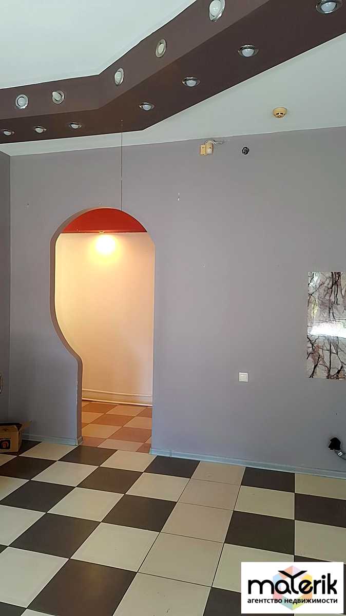 Коммерческая недвижимость по адресу ул. Космонавтов (площадь 127 м²) - imageAlt 24 Коммерческая недвижимость по адресу ул. Космонавтов (площадь 127 м²) - Atlanta.ua - imageAlt 24