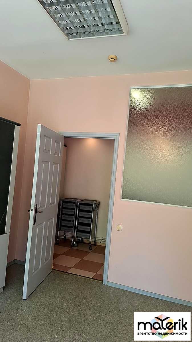 Коммерческая недвижимость по адресу ул. Космонавтов (площадь 127 м²) - imageAlt 26 Коммерческая недвижимость по адресу ул. Космонавтов (площадь 127 м²) - Atlanta.ua - imageAlt 26