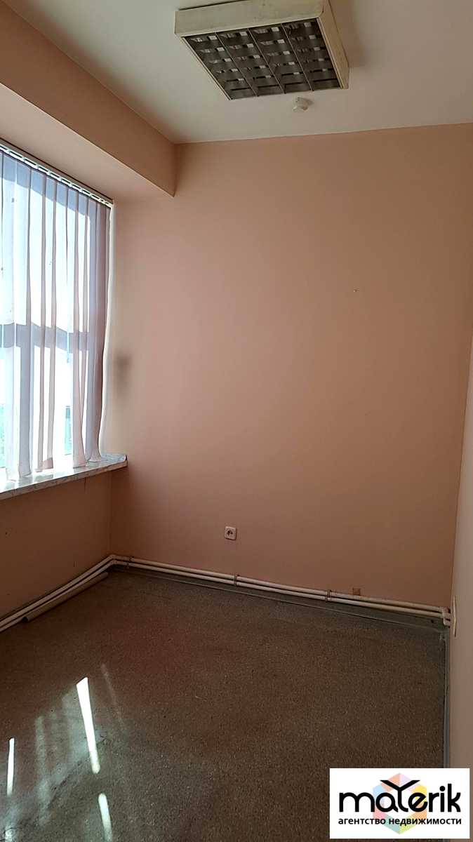 Коммерческая недвижимость по адресу ул. Космонавтов (площадь 127 м²) - imageAlt 28 Коммерческая недвижимость по адресу ул. Космонавтов (площадь 127 м²) - Atlanta.ua - imageAlt 28