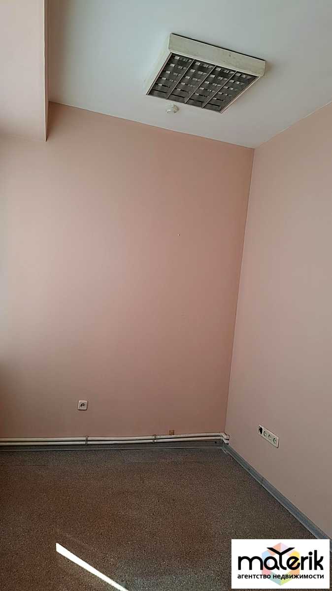 Коммерческая недвижимость по адресу ул. Космонавтов (площадь 127 м²) - imageAlt 29 Коммерческая недвижимость по адресу ул. Космонавтов (площадь 127 м²) - Atlanta.ua - imageAlt 29