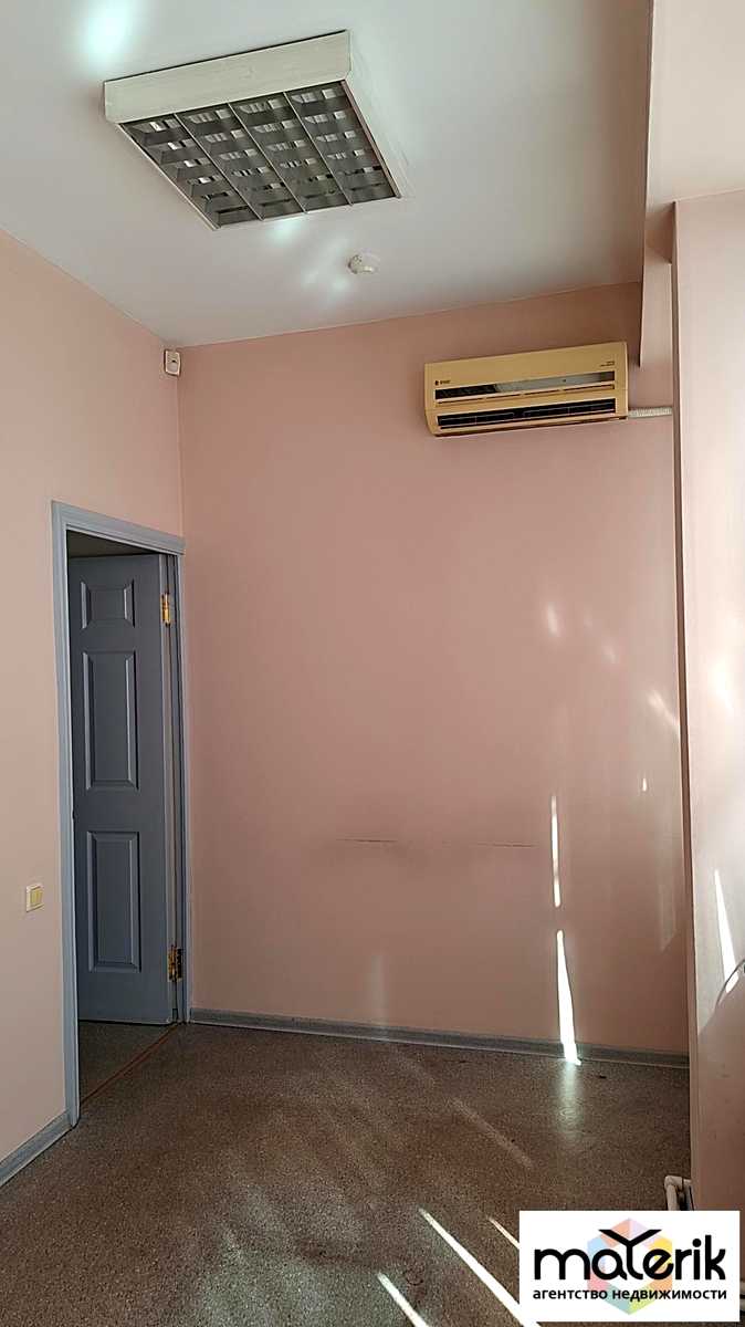 Коммерческая недвижимость по адресу ул. Космонавтов (площадь 127 м²) - imageAlt 30 Коммерческая недвижимость по адресу ул. Космонавтов (площадь 127 м²) - Atlanta.ua - imageAlt 30