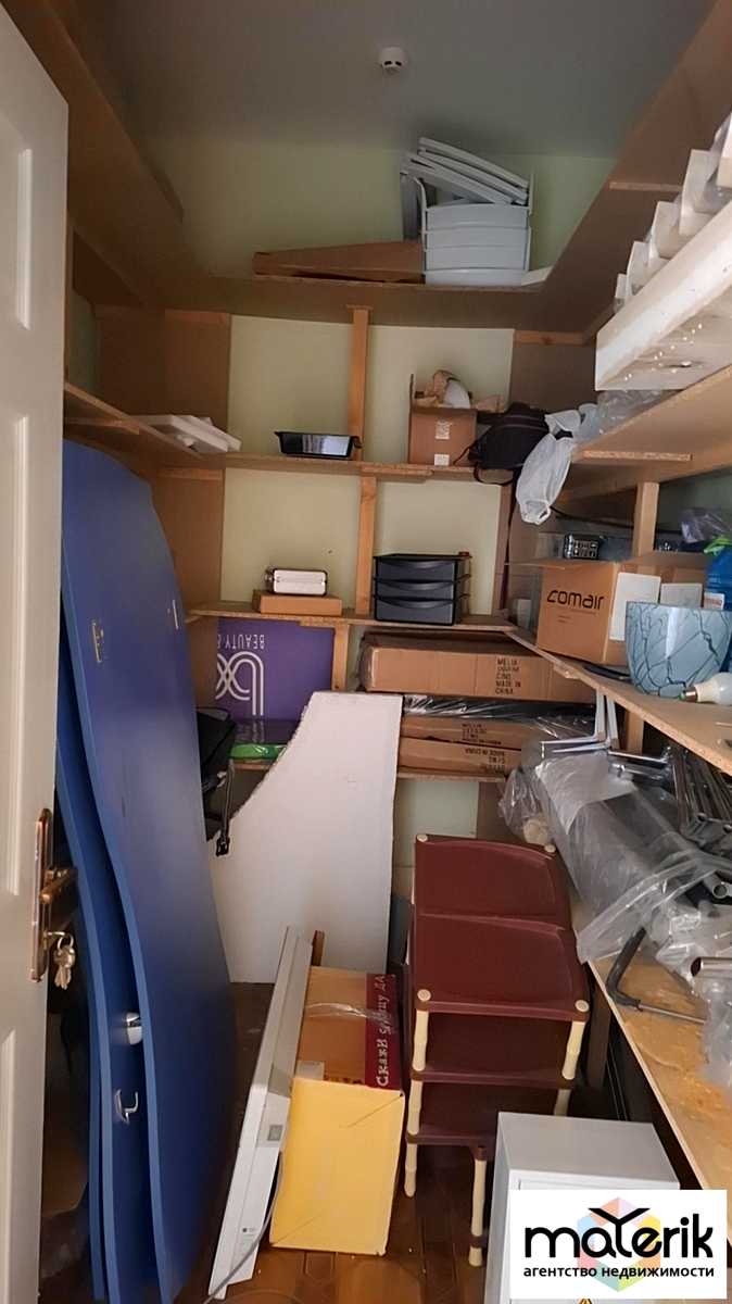 Коммерческая недвижимость по адресу ул. Космонавтов (площадь 127 м²) - imageAlt 32 Коммерческая недвижимость по адресу ул. Космонавтов (площадь 127 м²) - Atlanta.ua - imageAlt 32
