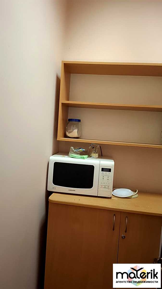 Коммерческая недвижимость по адресу ул. Космонавтов (площадь 127 м²) - imageAlt 33 Коммерческая недвижимость по адресу ул. Космонавтов (площадь 127 м²) - Atlanta.ua - imageAlt 33