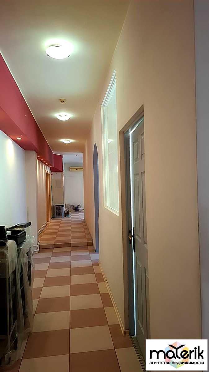 Коммерческая недвижимость по адресу ул. Космонавтов (площадь 127 м²) - imageAlt 35 Коммерческая недвижимость по адресу ул. Космонавтов (площадь 127 м²) - Atlanta.ua - imageAlt 35