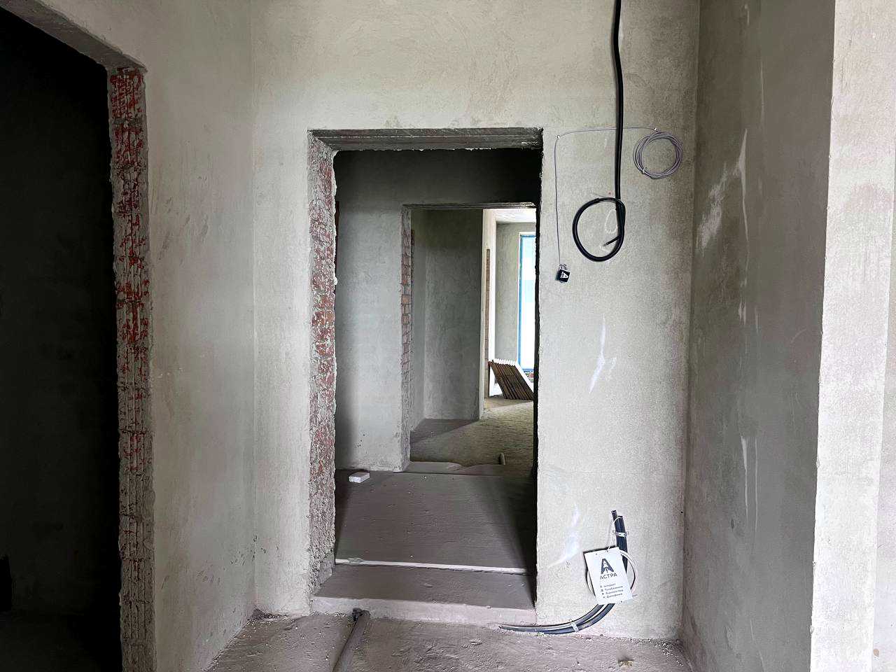 1876043953906391