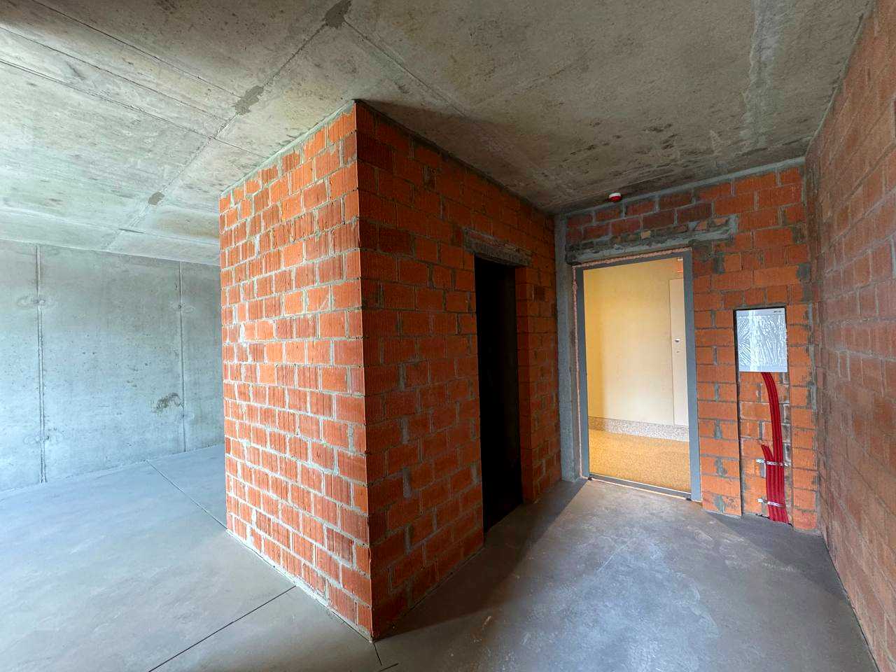 1876044186231663