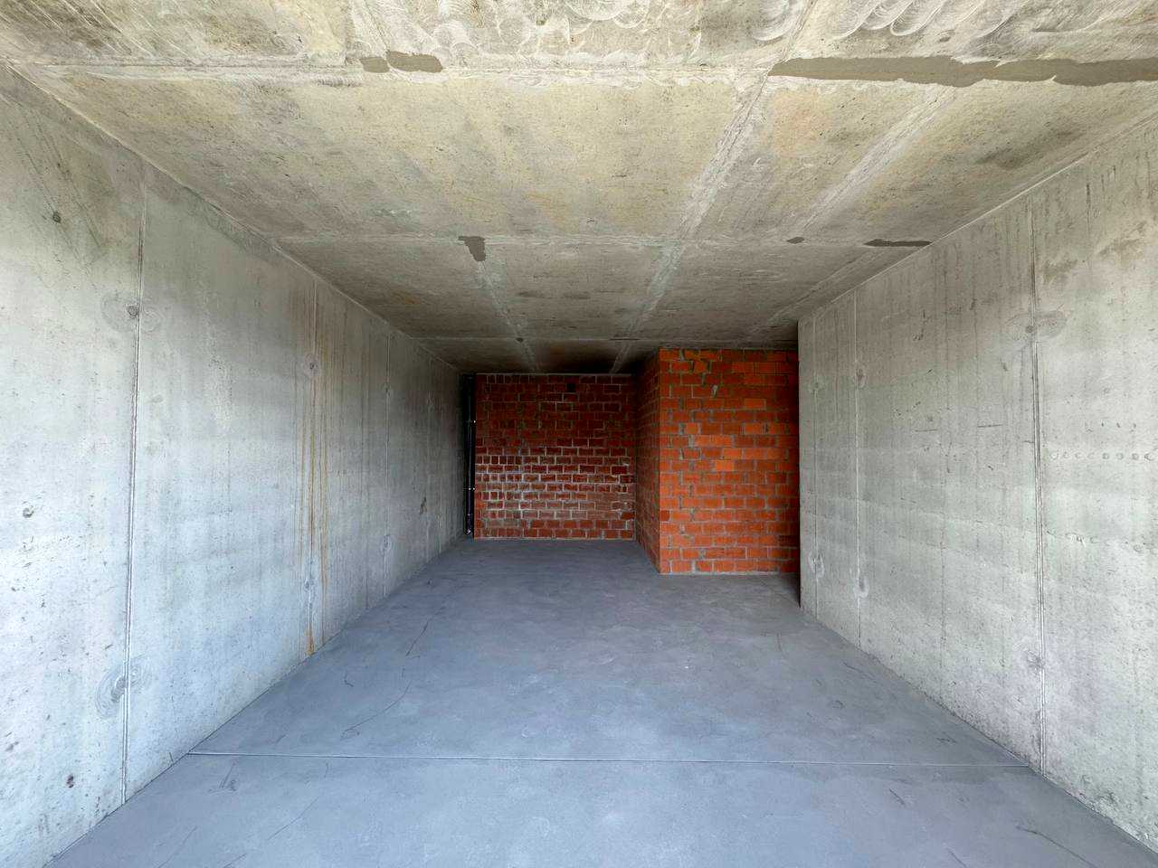 1876044187045274