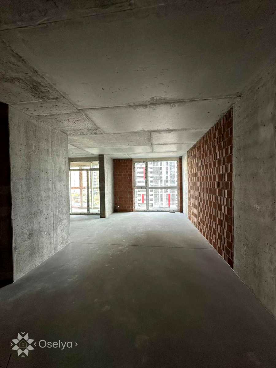 1876044804921900
