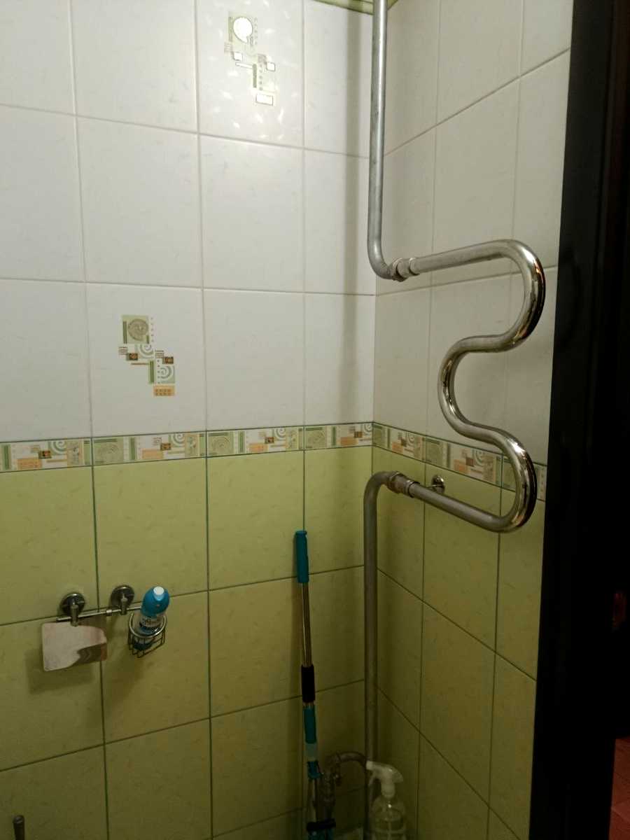 1876044813267747