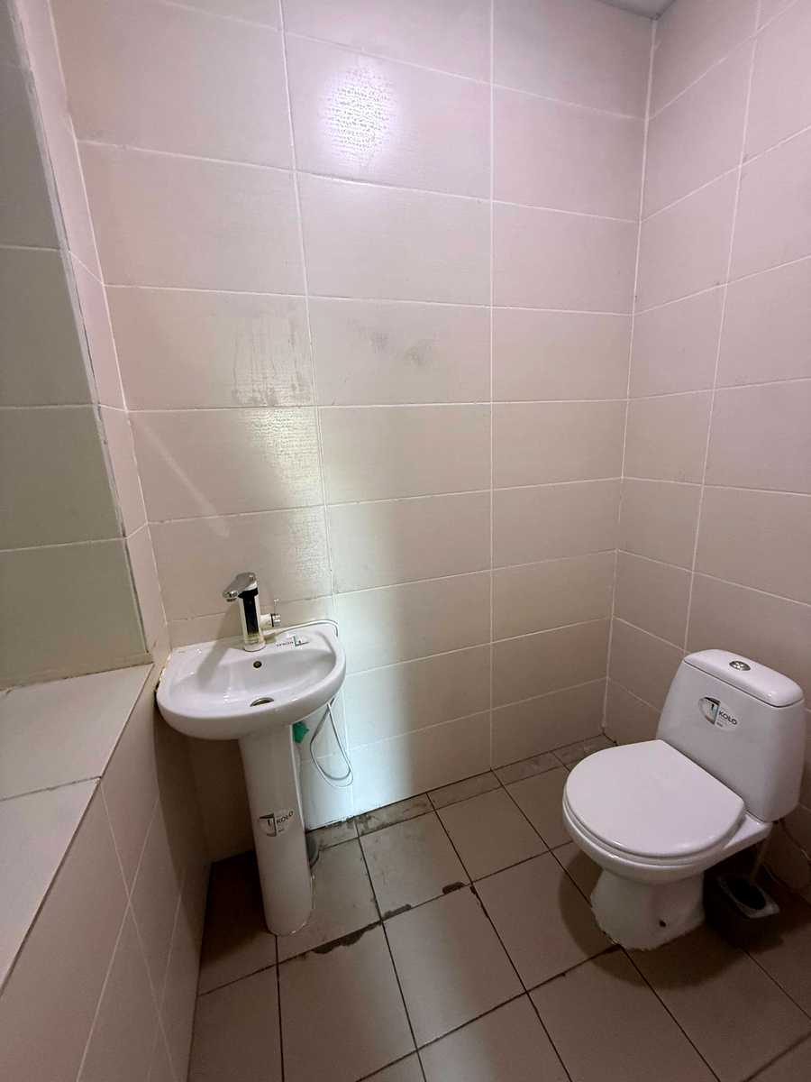 1876044840161707