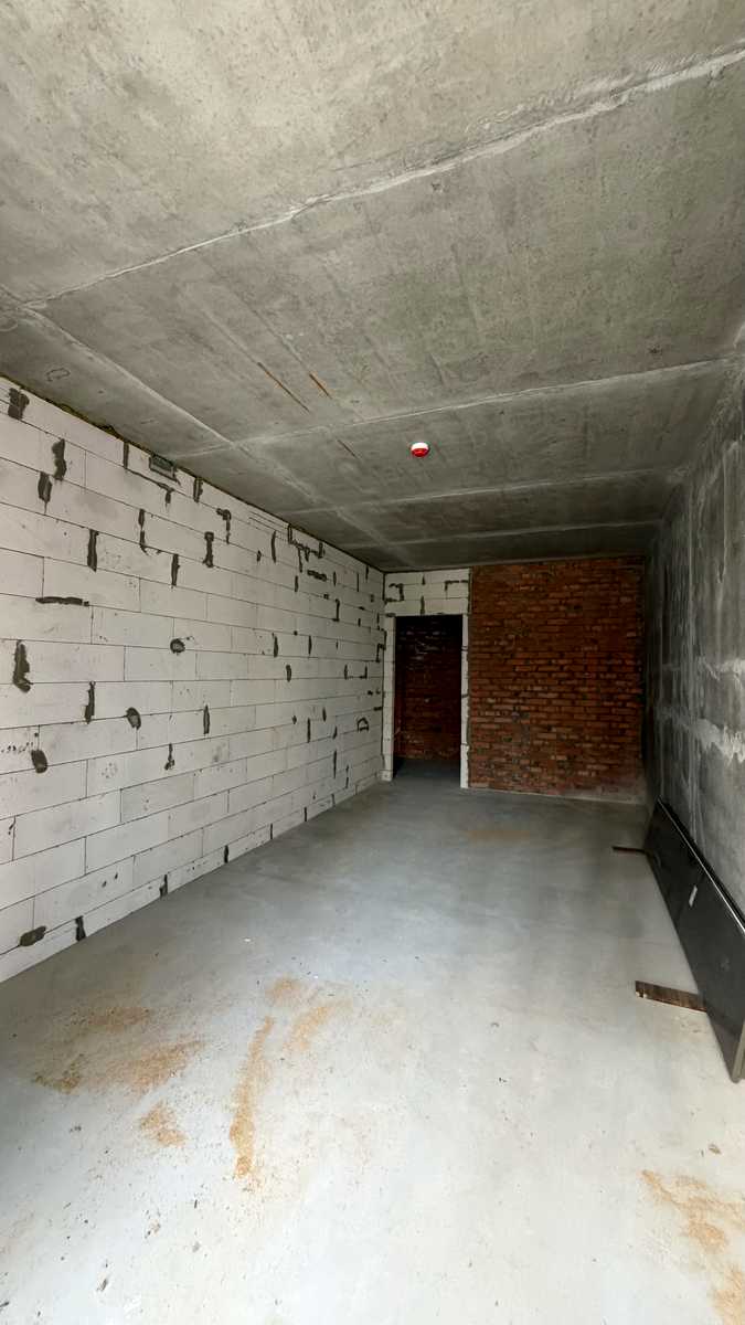 1876045248676309