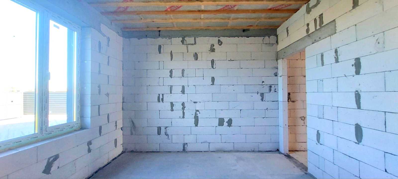 1876045293470248