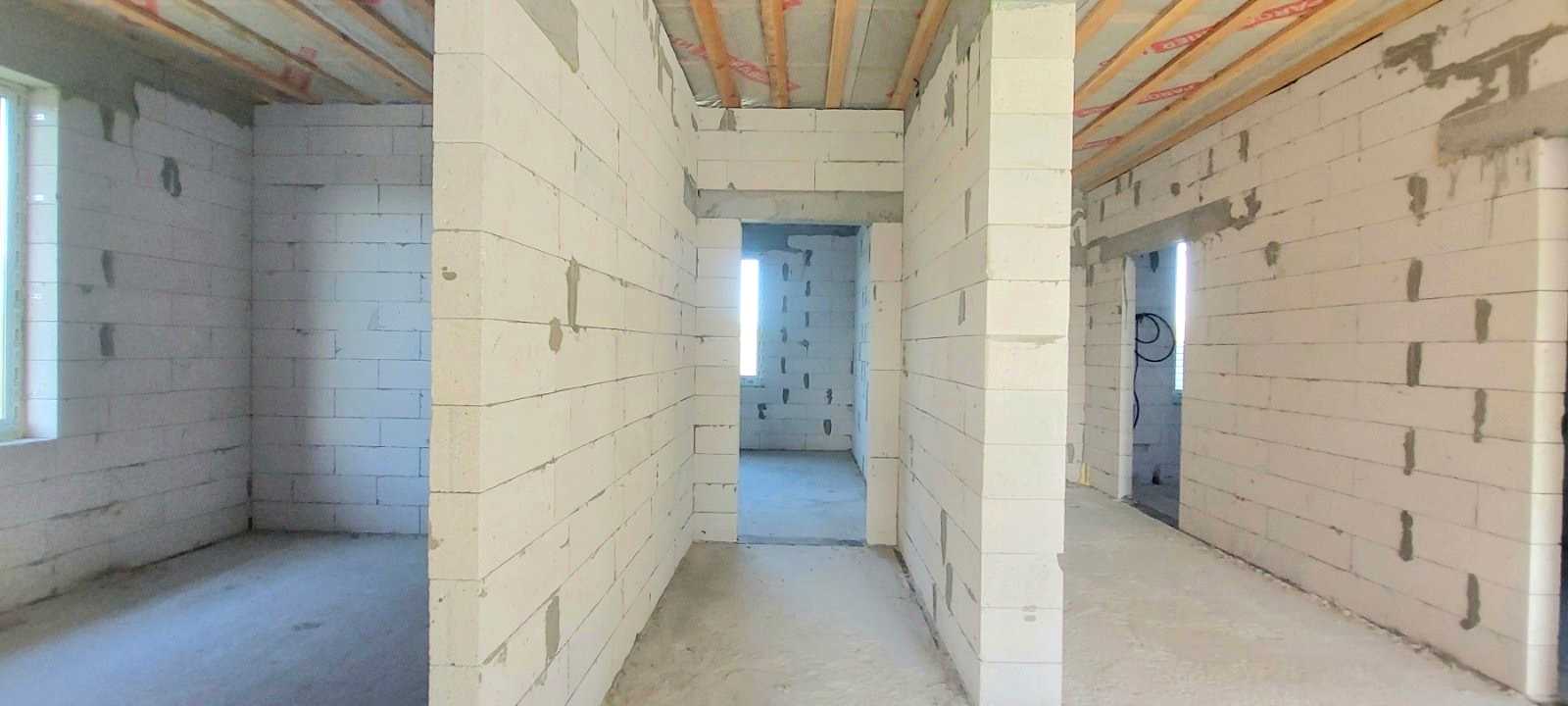 1876045297929674