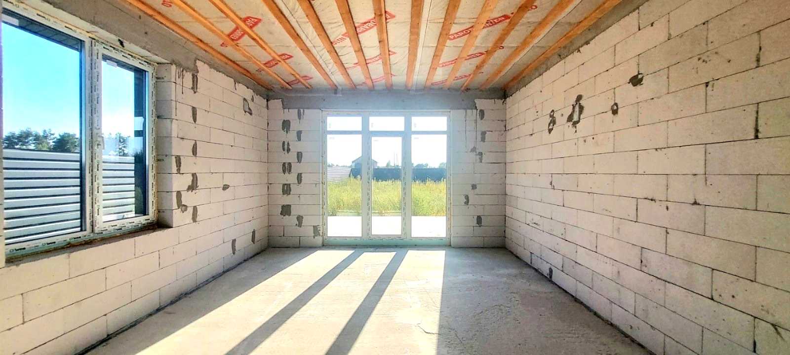 1876045321291962