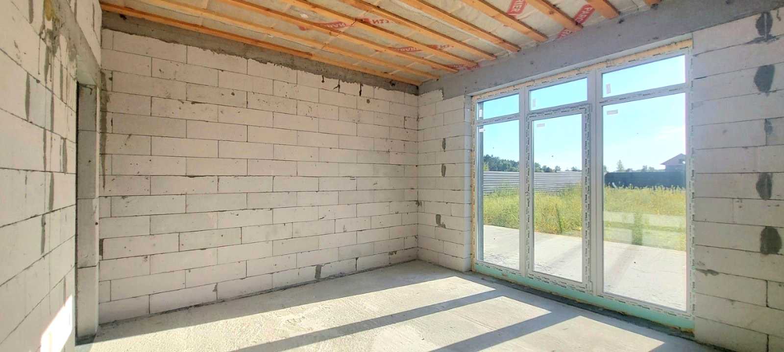1876045326837601