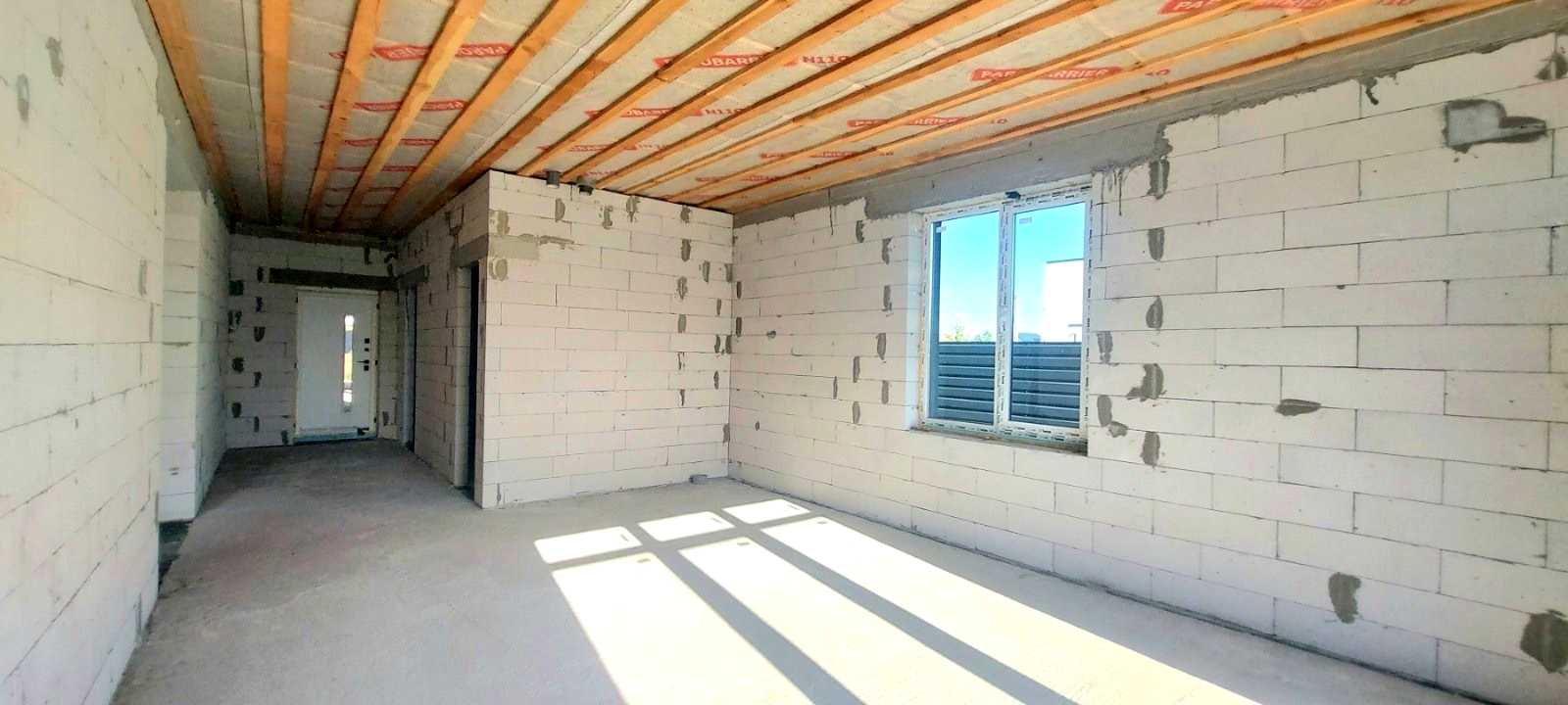 1876045332364827