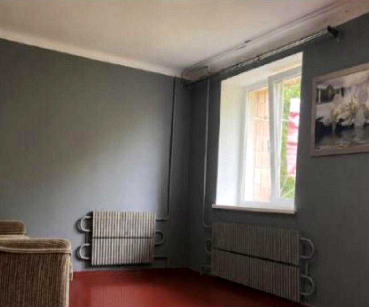 1876045405181991