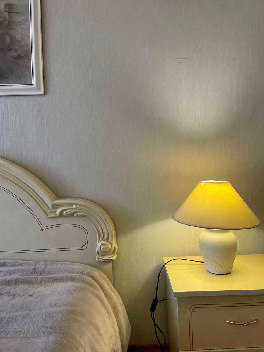 1876045502758567