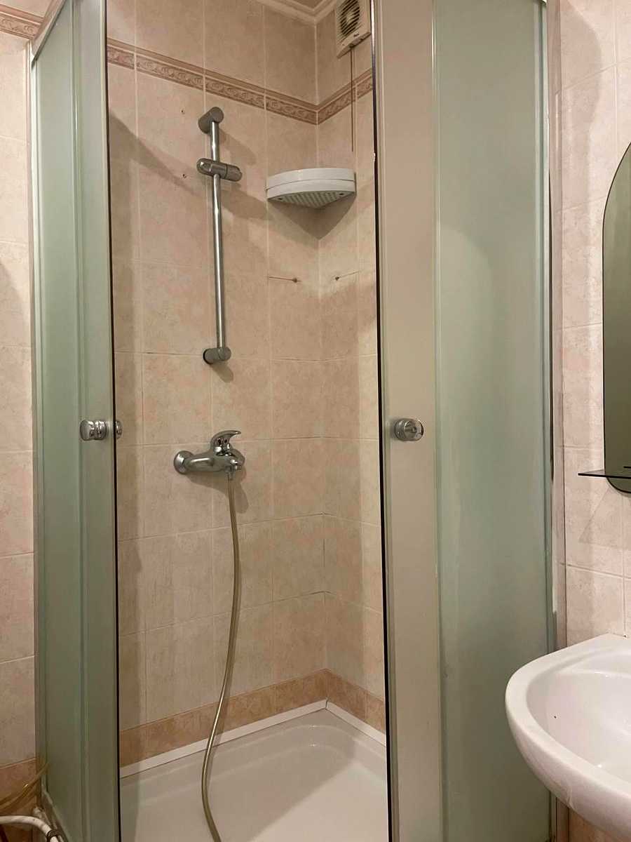 1876045504681870