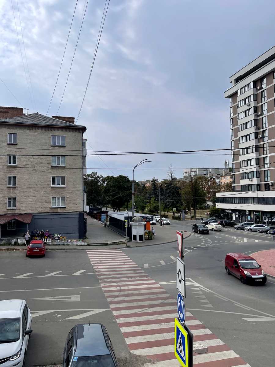1876045756401760